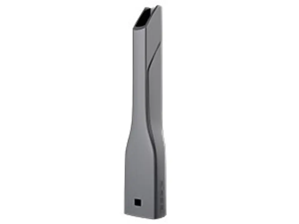 Bissell MultiReach Active Crevice Tool, Stick Vacuum Accessories 1 pc(s), Black at Wasserman.eu