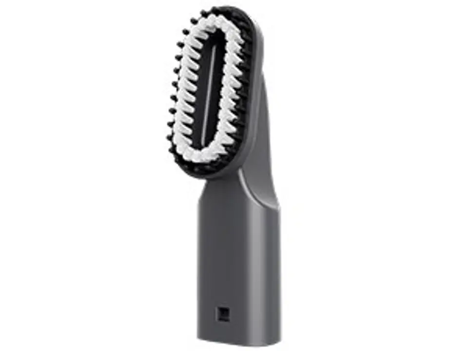 ⁨Bissell MultiReach Active Dusting Brush 1 pc(s), Black⁩ at Wasserman.eu