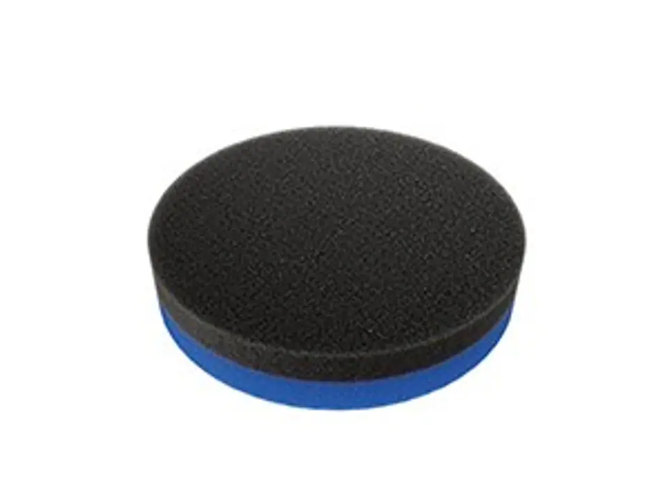 Bissell Multireach Active Pet Odor Management Filter, Stick Vacuum Accessories 1 pc(s), Black at Wasserman.eu