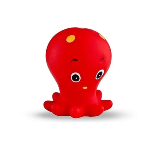 ⁨Zabawka wodna 3szt⁩ w sklepie Wasserman.eu