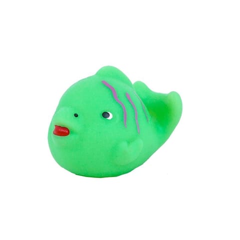 ⁨Zestaw rybki 5szt⁩ w sklepie Wasserman.eu