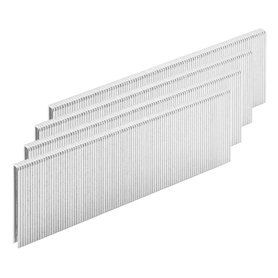 Zszywki do zszywacza 58G081, GA18 Typ 90, długość 40 mm, 400 szt. w sklepie Wasserman.eu
