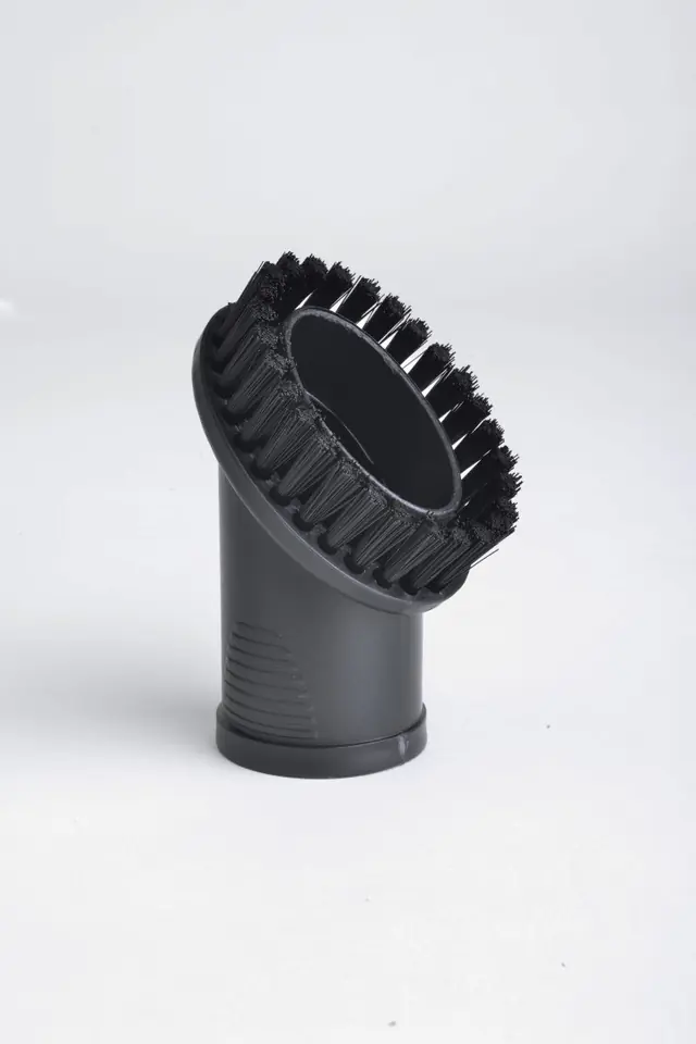 Bissell Smartclean Dusting Brush 1 pc(s), Black at Wasserman.eu