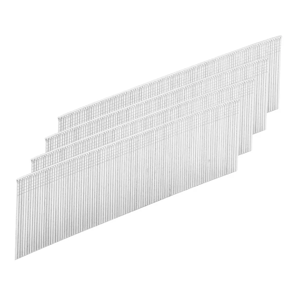 Heftnägel 58G081, GA18 Typ 90, Länge 40 mm, 400 Stück im Wasserman.eu