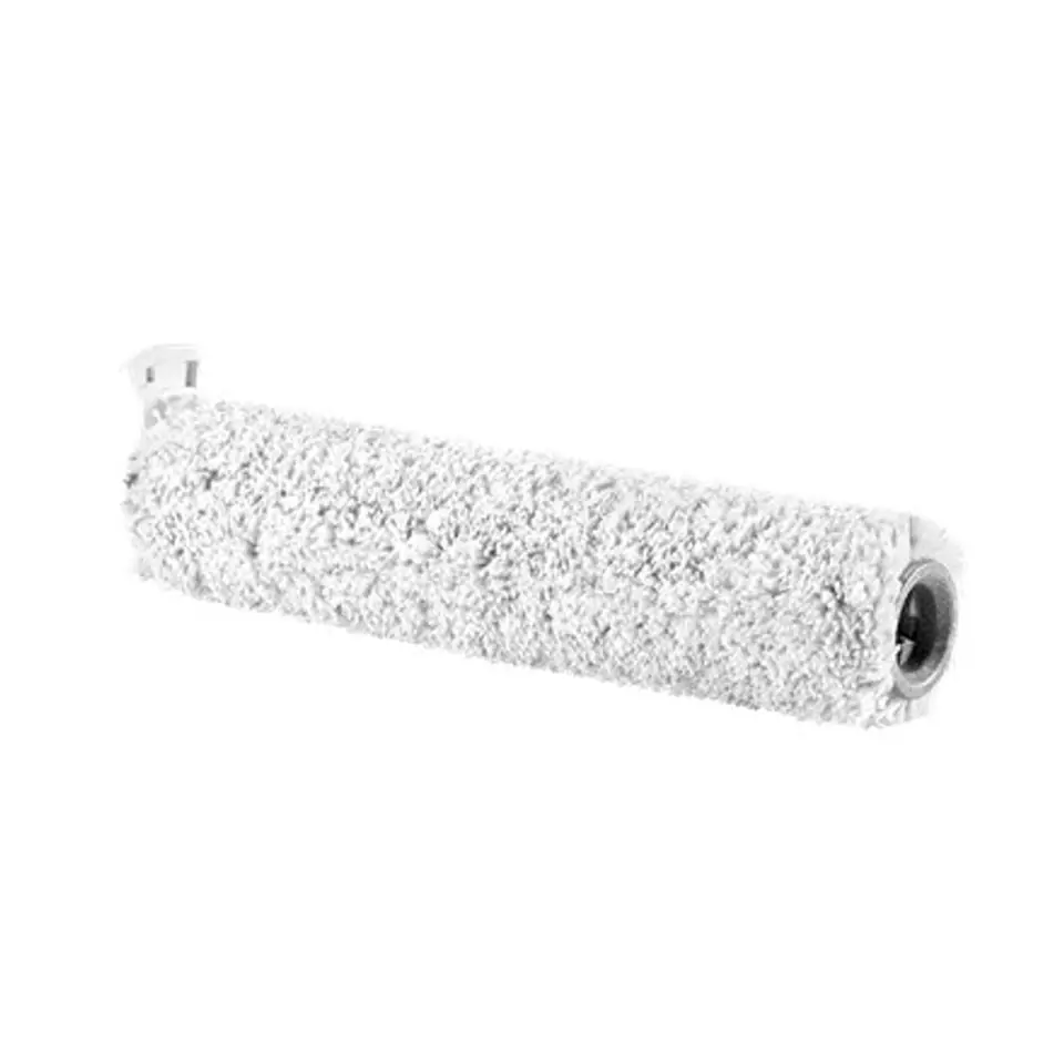 ⁨Bissell | Wood Floor Brush Roll For CrossWave Max | ml | 1 pc(s) | White⁩ w sklepie Wasserman.eu