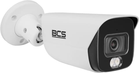 ⁨Kamera IP BCS LINE BCS-L-TIP25FCR5L5-Ai2⁩ w sklepie Wasserman.eu