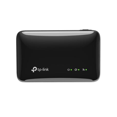 ⁨Hotspot TP-Link M7005⁩ w sklepie Wasserman.eu