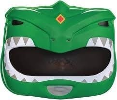⁨Funko Maska Power Rangers⁩ w sklepie Wasserman.eu