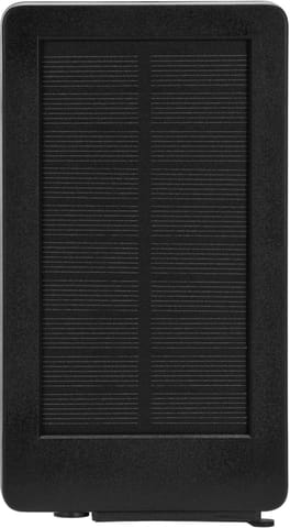 ⁨Panel słoneczny Redleaf do fotopułapki RD3019 Pro⁩ w sklepie Wasserman.eu