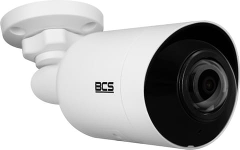 ⁨Kamera IP BCS POINT BCS-P-PTIP1x8FWR2-Ai1⁩ w sklepie Wasserman.eu