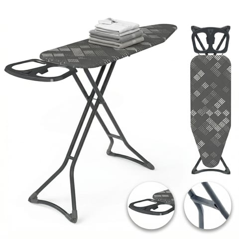 ⁨Deska do prasowania Promis PKD80⁩ w sklepie Wasserman.eu