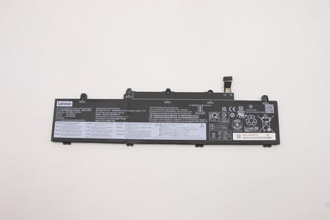 Lenovo 11.1V 3-cell rechargeable w sklepie Wasserman.eu