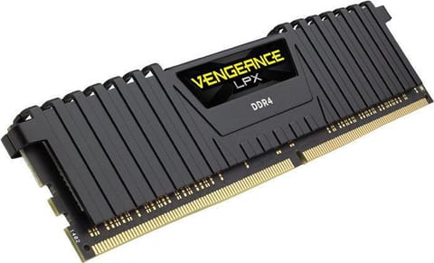Corsair DDR4 DRAM 2666MHZ C16 w sklepie Wasserman.eu