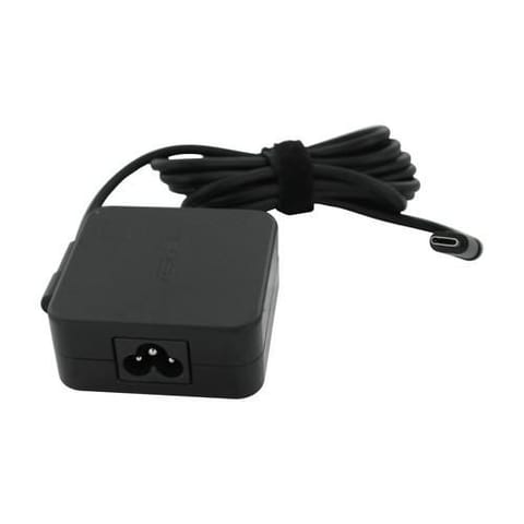 Asus ADAPTER 65W 3PIN TYPE C w sklepie Wasserman.eu