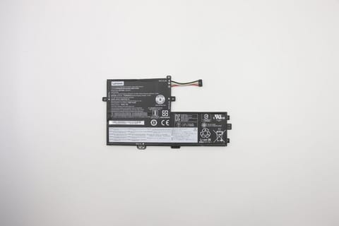⁨Lenovo 3-cell lithium-ion battery⁩ w sklepie Wasserman.eu