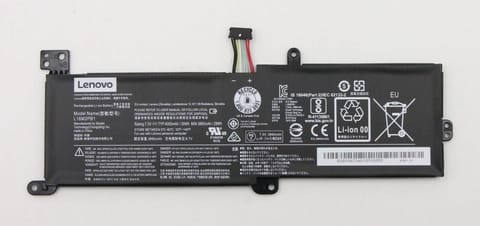 ⁨Lenovo 30Wh 7.5V 2-cell Li-ion⁩ w sklepie Wasserman.eu