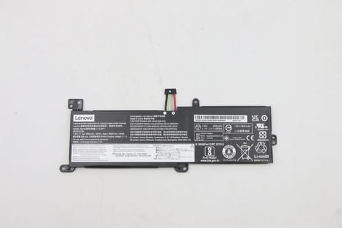 ⁨Lenovo FRU 330G LG L17L2PF1⁩ w sklepie Wasserman.eu