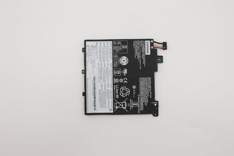 ⁨Lenovo 7.5V 30Wh 2-cell lithium-ion⁩ w sklepie Wasserman.eu
