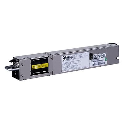 ⁨Hewlett Packard Enterprise 58X0AF 650W AC PWR SUPPLY⁩ w sklepie Wasserman.eu