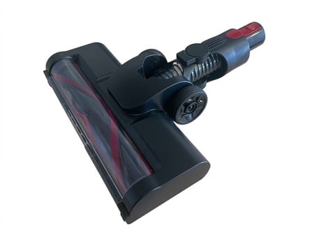 ⁨Zapasowa elektro-szczotka do AD 7086⁩ w sklepie Wasserman.eu