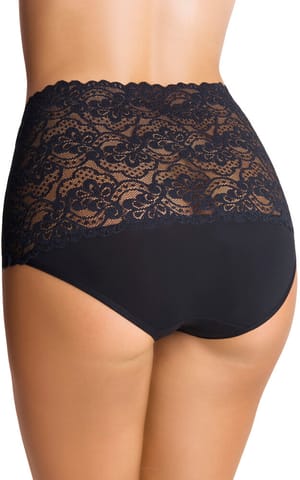 ⁨FIGI EMILI ENRICA CZA (kolor czarny, rozmiar M)⁩ w sklepie Wasserman.eu