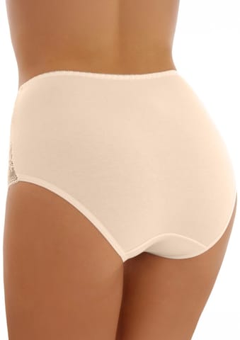 ⁨FIGI EMILI MELISA PLUS BEZ (kolor beż, rozmiar 3XL)⁩ w sklepie Wasserman.eu