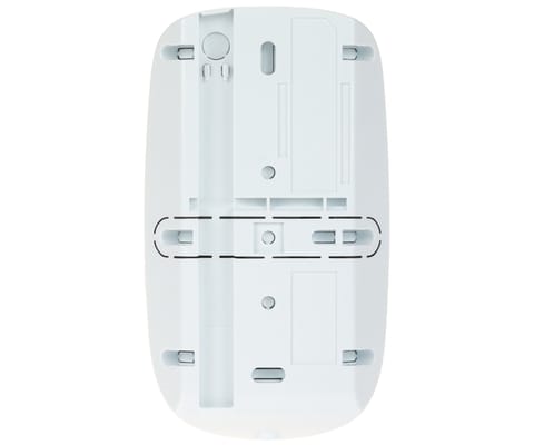 ⁨CZUJKA DUALNA MIKROFALA + PIR DT8016AF24 HONEYWELL⁩ w sklepie Wasserman.eu