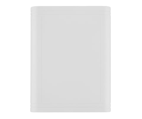 ⁨KONTROLER SYSTEMU BEZPRZEWODOWEGO EVOHUB GENEVO⁩ w sklepie Wasserman.eu