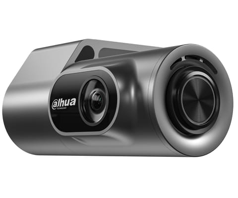 ⁨WIDEOREJESTRATOR SAMOCHODOWY M1PRO 1080p DAHUA⁩ w sklepie Wasserman.eu