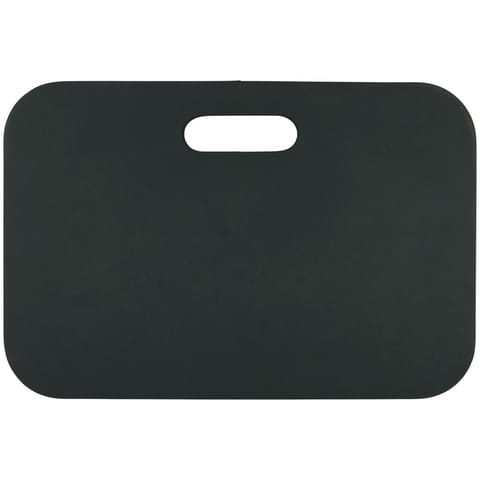 ⁨PODKŁADKA POD KOLANA KLĘCZNIK 40x26,5CM BLACK + DECKER⁩ w sklepie Wasserman.eu