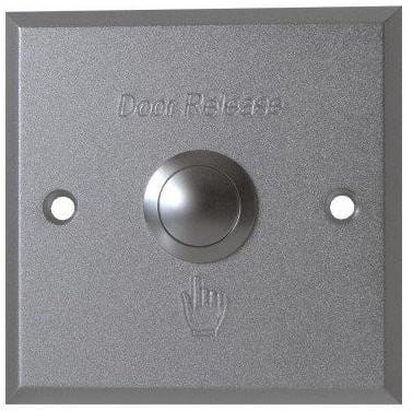 ⁨PRZYCISK WYJŚCIA SCOT BT-1B⁩ w sklepie Wasserman.eu