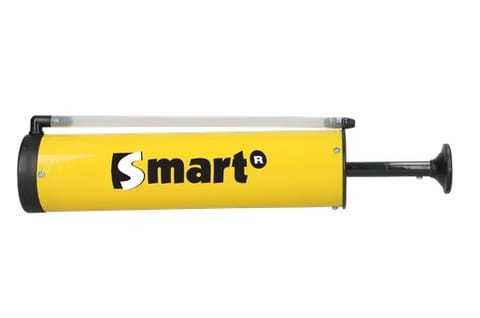 ⁨POMPKA SMART DO WYD. ZWIERCIN 265 MM⁩ w sklepie Wasserman.eu