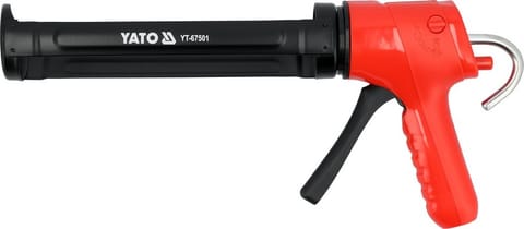 ⁨WYCISKACZ DO MAS SZKIELETOWY Z ZAWOREM ODCINAJĄCYM⁩ w sklepie Wasserman.eu