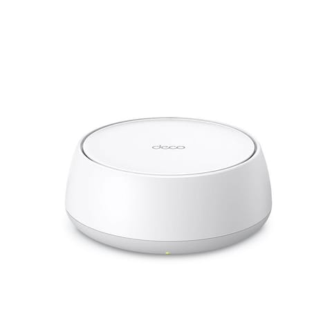 ⁨Deco domowy system WiFi 7 TP-Link Deco BE22 (3-pack)⁩ w sklepie Wasserman.eu