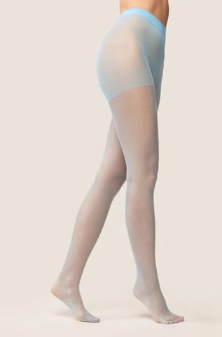 ⁨Rajstopy 713 Matt Dita 15 (Rozmiar 4)⁩ w sklepie Wasserman.eu