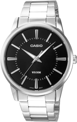 ⁨Zegarek Męski CASIO MTP-1303PD-1AVEG + BOX⁩ w sklepie Wasserman.eu