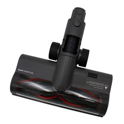 Multi-Brush for Dreame T30 at Wasserman.eu