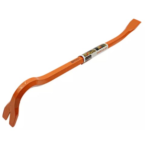 ⁨FIBOR ŁOM WYCIĄGACZ 450mm⁩ w sklepie Wasserman.eu