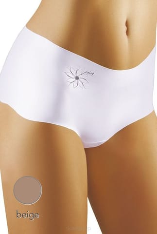 ⁨FIGI EMILI DAISY BEZ (kolor beż, rozmiar M)⁩ w sklepie Wasserman.eu