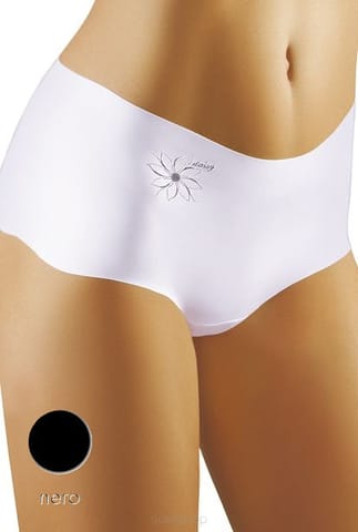 ⁨FIGI EMILI DAISY CZA (kolor czarny, rozmiar L)⁩ w sklepie Wasserman.eu