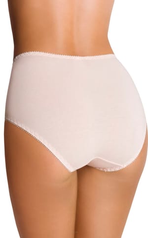 ⁨FIGI EMILI NORMA BEZ (kolor beż, rozmiar XXL)⁩ w sklepie Wasserman.eu