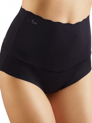 ⁨FIGI EMILI NURIA CZA (kolor czarny, rozmiar XXL)⁩ w sklepie Wasserman.eu