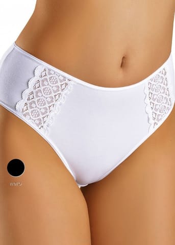 ⁨FIGI EMILI SOLEA CZA (kolor czarny, rozmiar XL)⁩ w sklepie Wasserman.eu