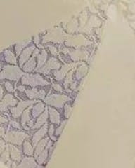 ⁨FIGI EMILI TONIA BEZ (kolor beż, rozmiar L)⁩ w sklepie Wasserman.eu