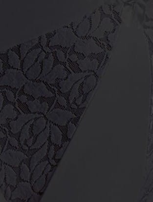 ⁨FIGI EMILI TONIA CZA (kolor czarny, rozmiar L)⁩ w sklepie Wasserman.eu