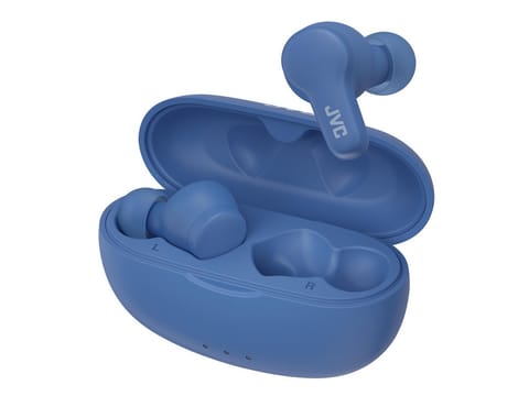 ⁨JVC Gumy HA-A7T2 Wireless⁩ w sklepie Wasserman.eu