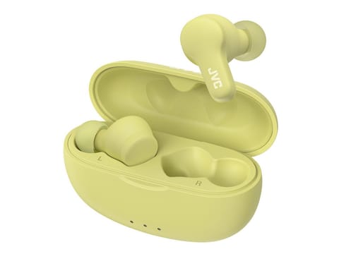 ⁨JVC Gumy HA-A7T2 Wireless⁩ w sklepie Wasserman.eu