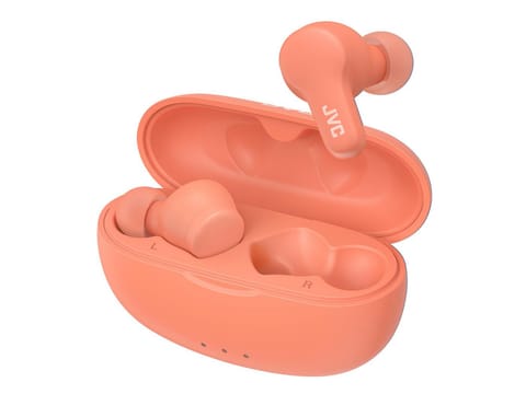 ⁨JVC Gumy HA-A7T2 Wireless⁩ w sklepie Wasserman.eu