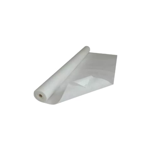 ⁨FIBOR MATA MALARSKA SAMOPRZYLEPNA 1m*10m 160g/m2⁩ w sklepie Wasserman.eu