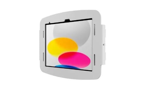 Compulocks 209IPDSW tablet security w sklepie Wasserman.eu